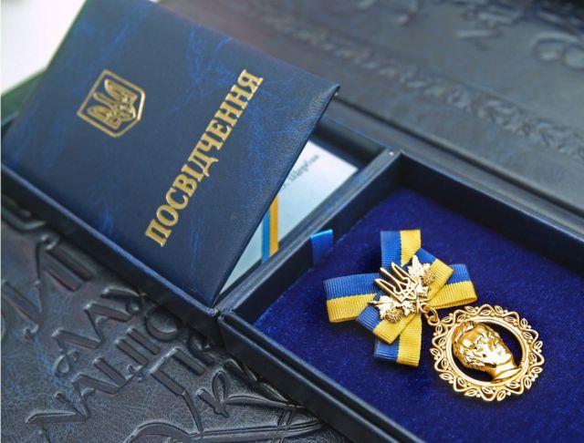 Шортлисти Шевченківської премії: як сучасна українська культура осмислює війну, пам’ять і майбутнє нації